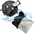 ventilatore abitacolo