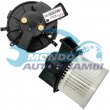 ventilatore abitacolo