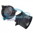 ventilatore abitacolo