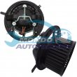 ventilatore abitacolo