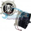 ventilatore abitacolo