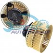 ventilatore abitacolo