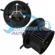 ventilatore abitacolo