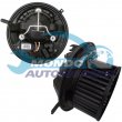ventilatore abitacolo