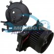 ventilatore abitacolo