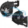 ventilatore abitacolo
