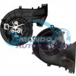 ventilatore abitacolo