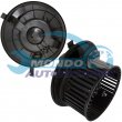 ventilatore abitacolo