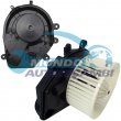 ventilatore abitacolo