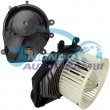 ventilatore abitacolo
