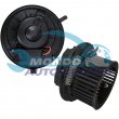 ventilatore abitacolo