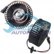 ventilatore abitacolo