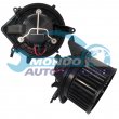 ventilatore abitacolo