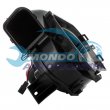 ventilatore abitacolo