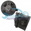 ventilatore abitacolo