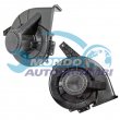 ventilatore abitacolo