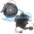 ventilatore abitacolo