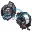 ventilatore abitacolo