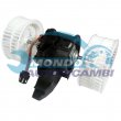 ventilatore abitacolo