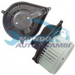 ventilatore abitacolo