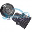 ventilatore abitacolo