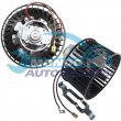 ventilatore abitacolo