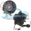 ventilatore abitacolo