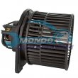 ventilatore abitacolo