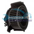 ventilatore abitacolo