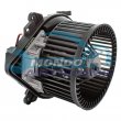 ventilatore abitacolo