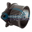 ventilatore abitacolo