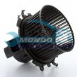 ventilatore abitacolo