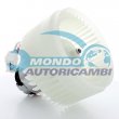 ventilatore abitacolo