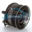 ventilatore abitacolo