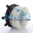 ventilatore abitacolo