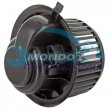 ventilatore abitacolo