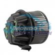 ventilatore abitacolo