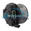 ventilatore abitacolo