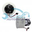 ventilatore abitacolo