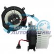 ventilatore abitacolo