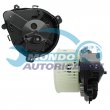 ventilatore abitacolo