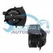ventilatore abitacolo