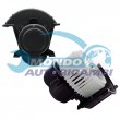 ventilatore abitacolo