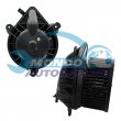 ventilatore abitacolo