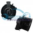 ventilatore abitacolo