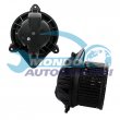 ventilatore abitacolo