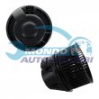 ventilatore abitacolo