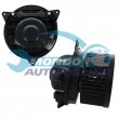 ventilatore abitacolo