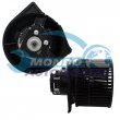 ventilatore abitacolo