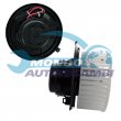 ventilatore abitacolo